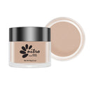 Nitro Dip Ombre