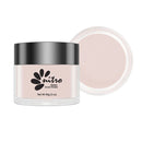 Nitro Dip Ombre