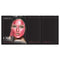 Double Dare - OMG! 3 IN 1 Facial Mask Kit "Hot Pink" #DD-01186