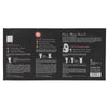 Double Dare - OMG! 3 IN 1 Facial Mask Kit "Hot Pink" #DD-01186