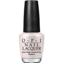 OPI Nail Lacquer HR H10 - Breakfast At Tiffany's