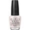 OPI Nail Lacquer HR H10 - Breakfast At Tiffany's