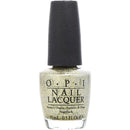 OPI Nail Lacquer V38 - Baroque... But Still Shopping!