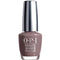 OPI Infinite Shine - Staying Neutral IS L28