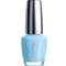 OPI Infinite Shine - To Infinity & Blue-yond IS L18