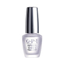 OPI Infinite Shine - Base Coat IS T10