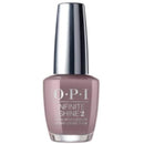 OPI Infinite Shine - Berlin There Done That ISL G13