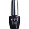 OPI Infinite Shine - Lacquer Gloss Top Coat IS T30
