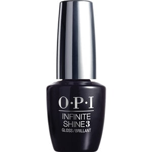 OPI Infinite Shine - Lacquer Gloss Top Coat IS T30