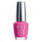 OPI Infinite Shine - Girls Without Limits IS L04