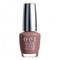 OPI Infinite Shine - It Never Ends IS L29