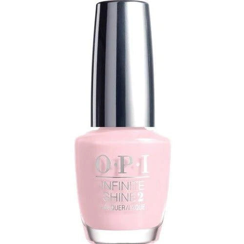 OPI Infinite Shine - It's Pink P.M. IS L62