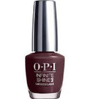 OPI Infinite Shine - Stick to Your Burgundies IS L54