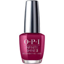 OPI Infinite Shine - Miami Beet ISL B78