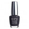 OPI Infinite Shine - Strong Coal-ition IS L26