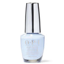 OPI Infinite Shine - To Be Continued ... IS L40