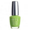 OPI Infinite Shine - To the Finish Lime! IS L20