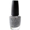 OPI Nail Lacquer N42 - My Voice is a Little Norse