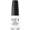 OPI Nail Lacquer M94 - Hue Is The Artist?