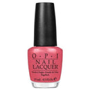 OPI Nail Lacquer T31 - My Address Is Hollywood