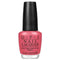 OPI Nail Lacquer T31 - My Address Is Hollywood