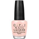 OPI Nail Lacquer T74 - Stop It, I'm Blushing