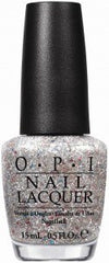 OPI Nail Lacquer M75 - Muppets World Tour