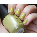 OPI Nail Lacquer G17 - Don’t Talk Bach To Me