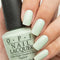 OPI Nail Lacquer T72 - This Cost Me A Mint