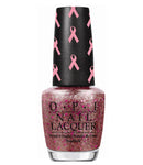 OPI Nail Lacquer SR F93 - The Power Of Pink