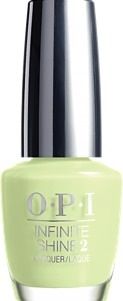 OPI Infinite Shine - S-Ageless Beauty IS L39