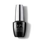 OPI Infinite Shine - ProStay Gloss Top Coat IS T31