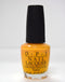 OPI Nail Lacquer B66 - The "It" Color