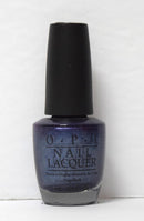 OPI Nail Lacquer BB5 - 7th Inning Strrretch