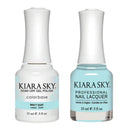 Kiara Sky Classic