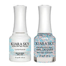 Kiara Sky Classic