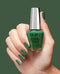 OPI Infinite Shine - OPI'M A Supermodel ISL 190