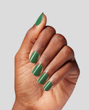OPI Infinite Shine - OPI'M A Supermodel ISL 190