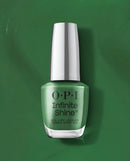 OPI Infinite Shine - OPI'M A Supermodel ISL 190