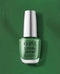 OPI Infinite Shine - OPI'M A Supermodel ISL 190