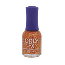 Orly Nail Lacquer - Right Amount Of Evil 20452