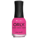 Orly Nail Lacquer - Basket Case 20234