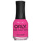 Orly Nail Lacquer - Basket Case 20234