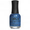 Orly Nail Lacquer - Angel Eyes 20775