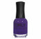 Orly Nail Lacquer - Kiss The Bride 20016