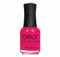 Orly Nail Lacquer - Fabulous Flamingo 20625