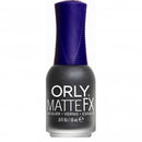 Orly Nail Lacquer - Iron Butterfly 20811