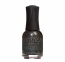 Orly Nail Lacquer - Masked Ceremony 20809