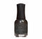 Orly Nail Lacquer - Masked Ceremony 20809