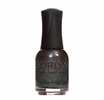 Orly Nail Lacquer - Masked Ceremony 20809